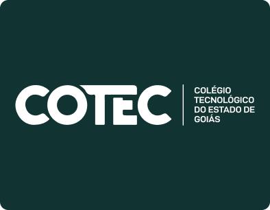COTEC