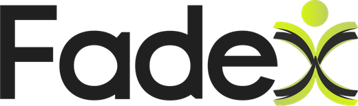 FADEX